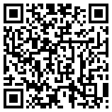 QR Code for Purvis & Associates in Ponce Inlet, FL 32127