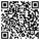 QR Code for Quadrant Netil Building in Palm City, FL 34990
