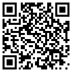 QR Code for Qualimae Corp in Miami, FL 33165