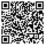 QR Code for Quicker Than Quick in Pembroke Pines, FL 33023