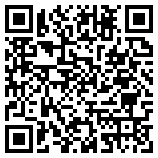 QR Code for R & D Printing in Delray Beach, FL 33444