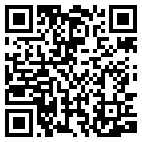 QR Code for R & W Signs in Largo, FL 33771