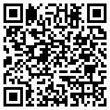 QR Code for Ram Jack Florida in Orlando, FL 32218