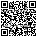 QR Code for Randall's Jewlers in Oakland Park, FL 33334