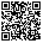 QR Code for Rapid Pay Card in Tampa, FL 33607
