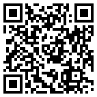 QR Code for Rave Digital in Coral Springs, FL 33065