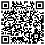 QR Code for Ray's Pharmacy in Holiday, FL 34691