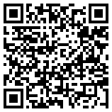 QR Code for Reach Destiny Arts in Jacksonville, FL 32256