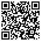 QR Code for Redbones's Saloon and Grill in Fort Myers, FL 33916