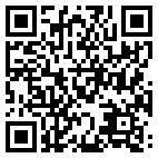 QR Code for Redbox in Palm Bay, FL 32905