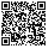 QR Code for Regal Roofing (Pompano Beach, FL) in Pompano Beach, FL 33064