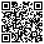 QR Code for Reid's Trees in Englewood, FL 34223