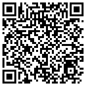 QR Code for Revell Electric Inc & Automated Access Systems in Sopchoppy, FL 32358