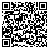QR Code for Revolution Off Road in Clermont, FL 34714