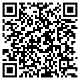 QR Code for Richardson Change Locks in Miami Beach, FL 33141