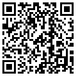QR Code for Ristorcelli & Associates in Saint Petersburg, FL 33710