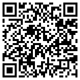 QR Code for Riviera Pre School in New Smyrna Beach, FL 32169
