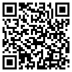 QR Code for Robert Pet Shop in Homestead, FL 33032