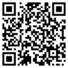 QR Code for Rob's Bageland in Fort Lauderdale, FL 33322