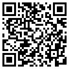 QR Code for Roma Chain in Miami, FL 33169
