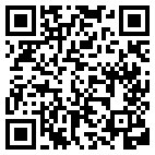 QR Code for Roux 30a in Santa Rosa Beach, FL 32459