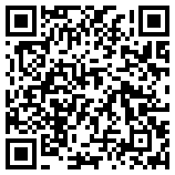 QR Code for Rowan Consulting in Jupiter, FL 33458