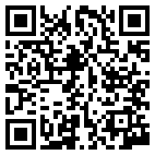 QR Code for Russo Brother’s in Winter Springs, FL 32708
