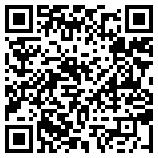 QR Code for Joseph R Russo Cpa in Palm Beach Gardens, FL 33410