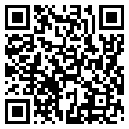 QR Code for S Cube Logistic in Miami, FL 33166