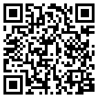 QR Code for Salon Blanco in Miami Beach, FL 33140