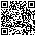 QR Code for Salsabor in Port Richey, FL 34668