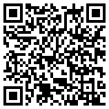 QR Code for Mario D Zambrano MD in Pembroke Pines, FL 33026