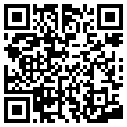 QR Code for Sam's Computers in Tampa, FL 33612