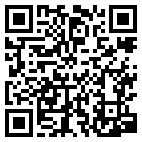 QR Code for Sandbar Snacks in Pompano Beach, FL 33062