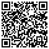 QR Code for Santisi Peter OD in Merritt Island, FL 32953