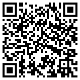 QR Code for Sas Shoes by Jay Marcus in Coral Gables, FL 33134