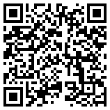 QR Code for Sawgrass Information Center in Sunrise, FL 33323