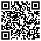 QR Code for Scala Design in Miami, FL 33186