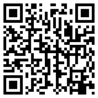 QR Code for Scanship in Davie, FL 33314