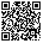 QR Code for Schultz Edwin in Naples, FL 34103