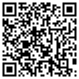QR Code for Schwartz Terri PA in Lauderdale Lakes, FL 33319