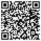 QR Code for Scottsmoor Movers in Mims, FL 32754