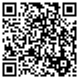 QR Code for Key Largo Dive Center in Key Largo, FL 33037