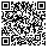 QR Code for Sears Window Replacement in Panama City, FL 32405