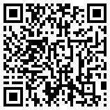 QR Code for Secure Watch in Gainesville, FL 32606