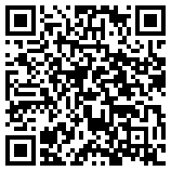 QR Code for Securitylink in Palm Harbor, FL 34683