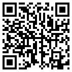 QR Code for Serentiy Spa in Lake Worth, FL 33467