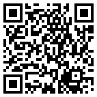 QR Code for Serpico in TALLAHASSEE, FL 32308