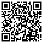 QR Code for Servpro in Palatka, FL 32177