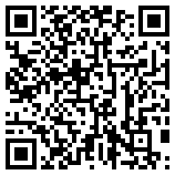 QR Code for Sew So Country in Oldsmar, FL 34677